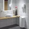 Dozownik Tork Xpress® mini do ręczników Multifold - biały, H2