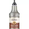 SOS ORZECHOWY CHOCO HAZELNUT 1,89L