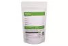 Organic matcha 250g