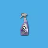 CIF 2IN 1 CLEANER DISINFECTANT 750 ML - MYCIE I DEZYNFEKCJA BLATÓW KUCHENNYCH