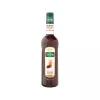 Syrop OKINAWA CZARNY CUKIER Teisseire 0,7L