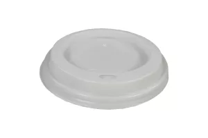 Kubek papierowy 1-warstwowy 'coffee to go' 200ml śr.80 mm (z logo żółw)