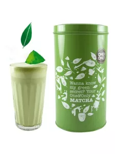 Miarka / Łyżeczka Matcha