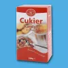 CUKIER KANDYZ. BURSZTYN KRUSZONY 250 G [12]