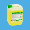 BLIXAN TC PŁYN NABŁYSZCZAJĄCY DO ZMYWAREK 10KG (ZAMIENNIK HHS RINS 6050)