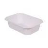 TACKA BIAŁA 1-KOM 650 ML 160X112X66 MM (3468) (432)
