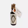 SYROP KORZENNY SAM SYROP 200ML