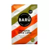 Pumpkin Spice Latte - BARU - saszetka 20g