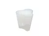 AM-BOUCHE POJEMNIK PUZZLE L 125 ML A68 (4)