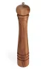 Młynek drewniany do soli / pieprzu 32 cm , akacja