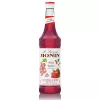SYROP CANDY STRAWBERRY CUKIEREK TRUSKAWKOWY 0,7L