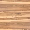 Blat 70x70 Alpine Maple