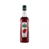 Syrop HIBISKUS Teisseire 0,7L