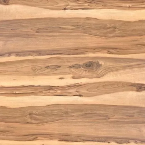 Blat 110x70 Alpine Maple