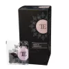 HERBATA ENGLISH BREAKFAST LUXURY TEA BAG 3,5G A15 (6)