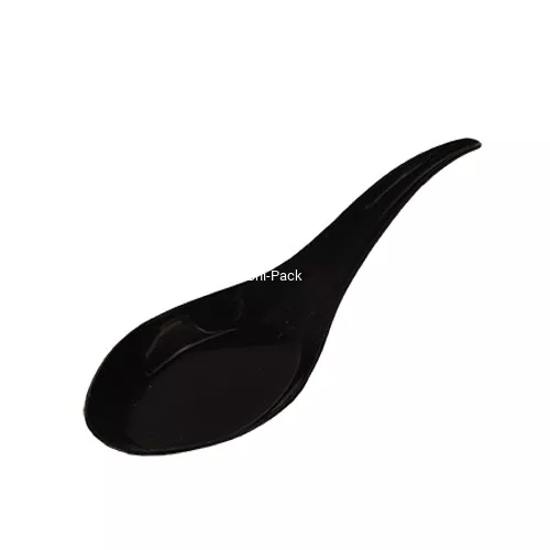 Łyżka azjatycka PS 12 cm