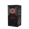Herbata Spiced Chai 3,5g Teahouse Exclusives Luxury Tea Bag (opak. 15 szt po 3,5g)