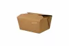 Opakowanie kartonowe Multibox Kraft S 800ml