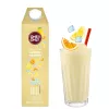 Smoothie pomarańcza z cytryną One&Only 1L
