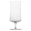 SZKLANKA DO PIWA PILSNER 405 ML BEER BASIC
