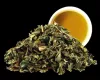 Herbata Peppermint 2,5g Teahouse Exclusives Luxury Tea Bag (opak. 15 szt po 2,5g)