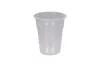 Kufel do piwa 300ml PP