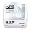 Odświeżacz powietrza Tork Constant bryza A3