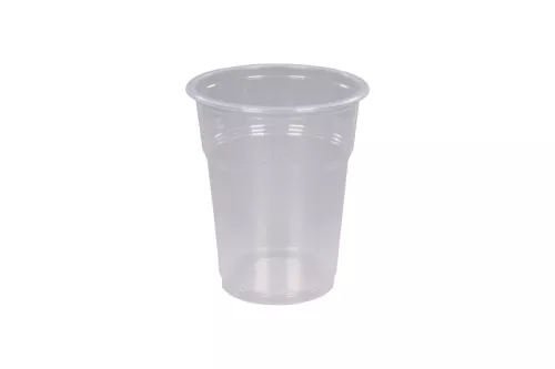 Kufel do piwa 300ml PP