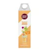 Smoothie egzotyczne exotic breeze One&Only 1L 100% owoców bez cukru