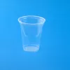 KUFEL 300 ML   A 80 (1280)