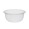 Pojemnik TRIPOT 207ml