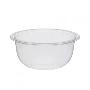 Pojemnik-wkładka do serii TRIPOT 120ml śr.95 mm