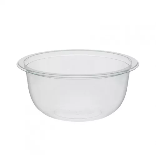Pojemnik TRIPOT 207ml