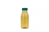 Butelka plastikowa rPET okrągła gładka 250 ml śr. 2/38 mm