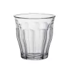 Szklanka 250 ml Duralex Picardie