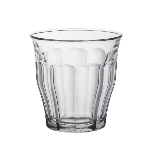Szklanka 250 ml Duralex Picardie