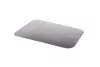 Dekiel do foremki R42L 675 ml