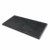 MATA BARMAŃSKA GUMOWA 300X150 MM (BPR-BMC1530)