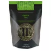 Herbata sypana Green Tea Teahouse Exclusives Luxury Loose Tea (opak. 250g)