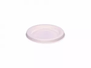 Sosjerka z pulpy 60ml (2oz)