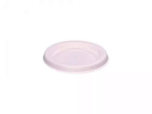 Wieczko z pulpy do sosjerki z pulpy 60ml (2oz)