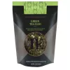 Herbata sypana Green Tea Chai Teahouse Exclusives Luxury Loose Tea (opak. 250g)