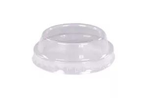 Pojemnik 150ml na dania zimne i sałatki PR151