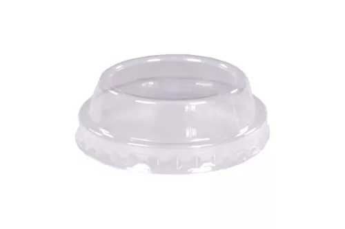 Pojemnik 150ml na dania zimne i sałatki PR151