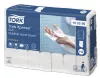Ręcznik Tork Xpress® Multifold miękki 3Z, H2 celuloza
