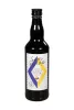 SYROP JAGODOWY Z PIGWOWCEM JAPOŃSKIM SAM SYROP 500ML (9).