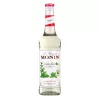 Syrop Monin MOJITO MINT 0,7L
