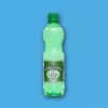 WODA BUSKOWIANKA 0,5L PET LEKKO GAZOWANA (ZAMÓWIENIE MINIMUM 12 SZTUK)