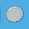 TALERZ VASSO IV 32,5CM (IT16BIT04-259))