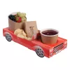 BOXMOBILE COMBI A250